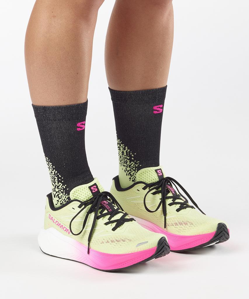 Salomon Aero Blaze 3 W_L49105800