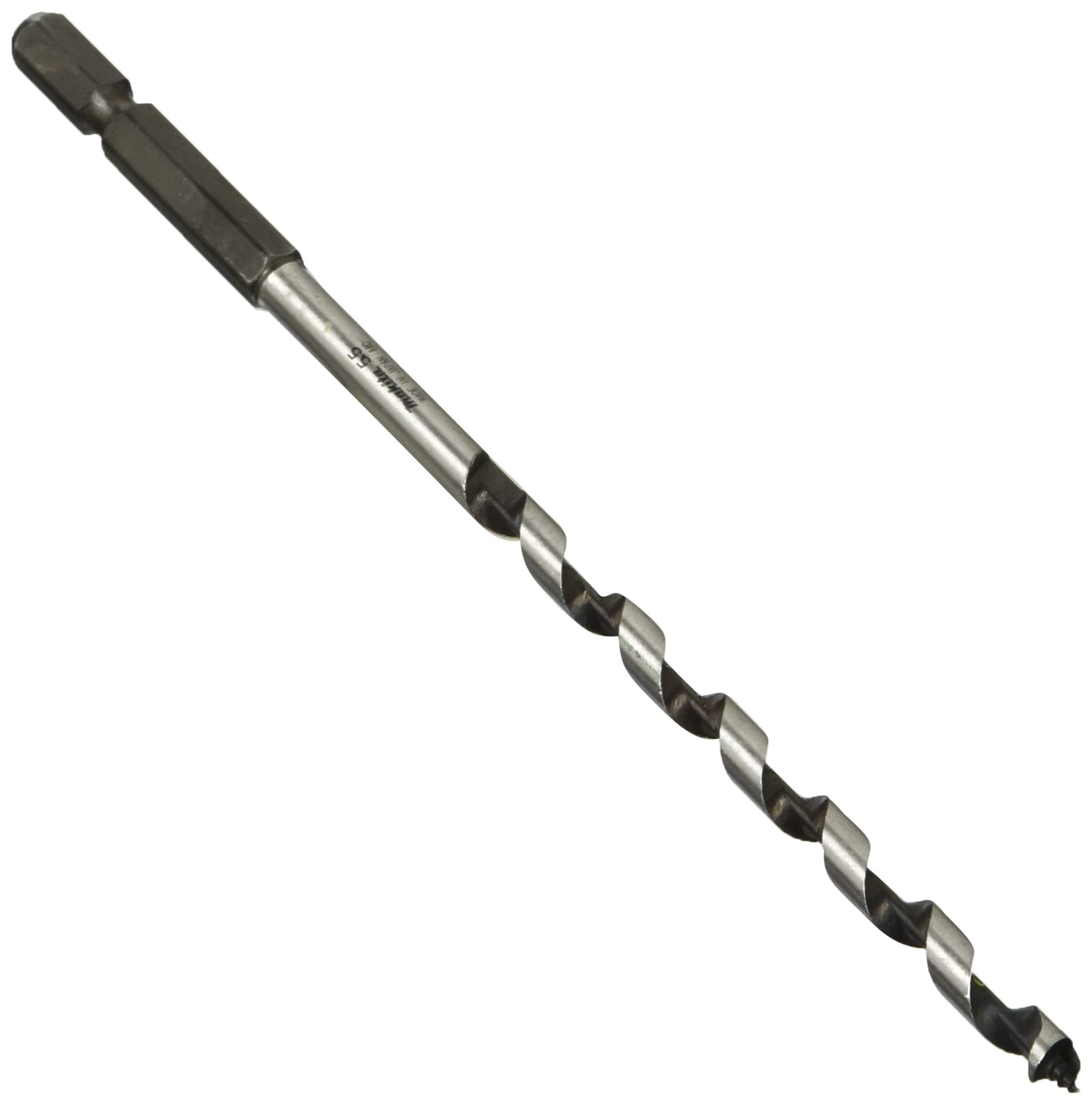 

Makita 3D Woodworking Bit A-62832 5.5-160
