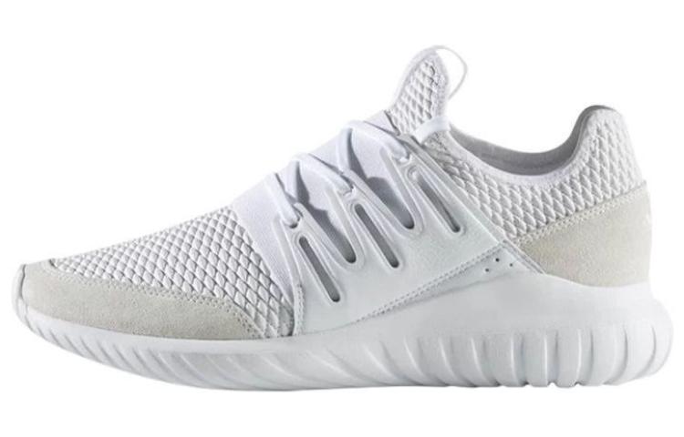 Adidas Tubular Radial  Footwear White  BB2398 36