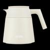 Thermos Large Capacity Stainless Steel Vacuum Flask