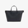 Lacoste Small Shopper Bag L.12.12 26ss