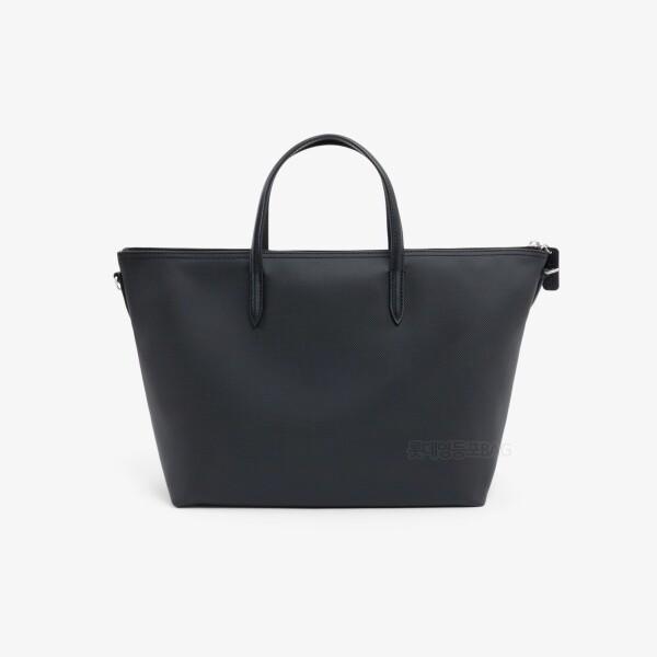 Lacoste Small Shopper Bag L.12.12 26ss