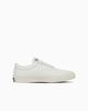 35500620 Converse Skidgrip White (Men's)