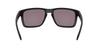 Oakley Sunglasses 0OO9417 HOLBROOK XL 941722 PRIZM GREY 59