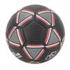 Luminous Soccer PU Size 5 Flat Surface Bright Reflective Soccer Ball for Soccer Training