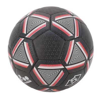 Fußball – Fußbälle