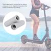 Electric Scooter Handlebar Grips for Ninebot MAXG30 Scooter Accessories