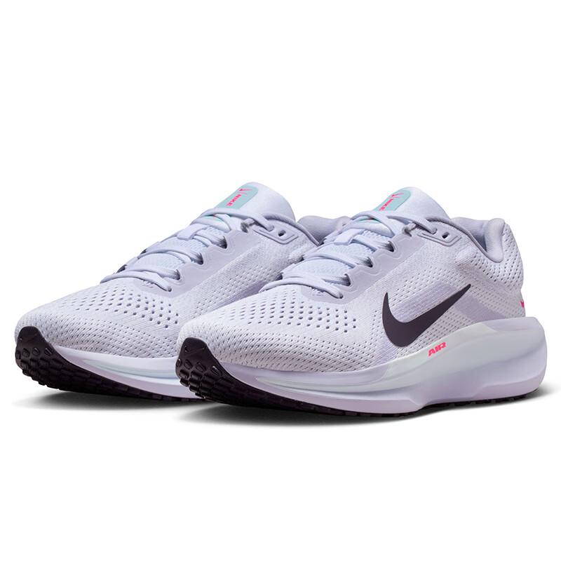 Nike Women s Winflo 11 Running Shoes 35.5