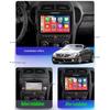 Android 14 For Mercedes Benz SLK class R171 SLK200 SLK280 SLK300 2000-2011 Car Radio Multimedia Video Player Navigation GPS