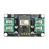High Efficiency 20A DCDC Buckk Step-Down Converters Module for Industrial Use Voltages Input DC9-14V