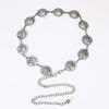 Accessori – Cinture da donna
