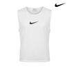 Nike Dri Fit Training Bib 26 Team Vest