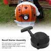 Pull Start Recoil Starter Assembly 4282 190 0300 for Stihl BR500 BR550 BR600 Blowers