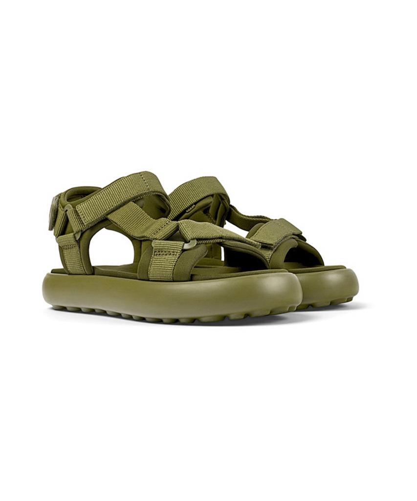 Camper Pelotas Flota Sandal K100942-003