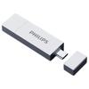 Dispozitive de stocare – Stick-uri USB