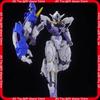 Sell Hg 1144 Wm Lfrith Jiu The Witch From Mercury Mech Assembly Model Kit Action Figures Desktop Decoration Doll Toy Gift