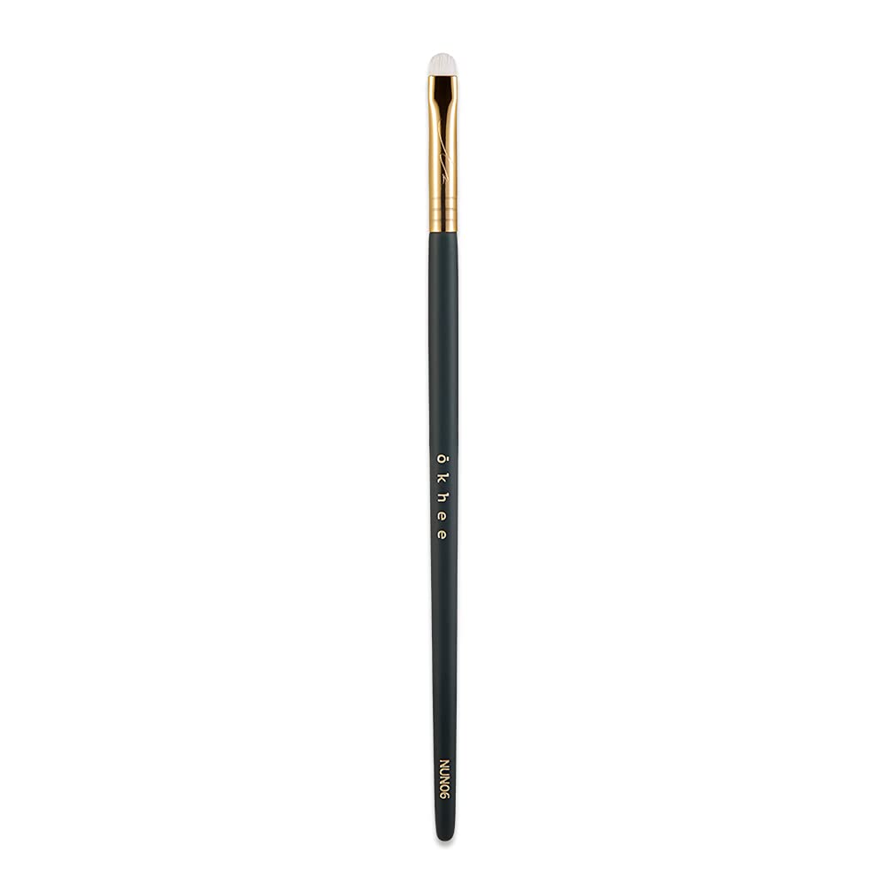 

Suador okhee Eyeliner Smerge Brush NUN06 Korean Cosmetics [SOO ADOR]
