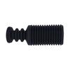 Front Shock Absorber Repair Kit Boot for CHERY E5 Qiyun 3 BEIJING EU5 MITSUBISHI Outlander EX  Lancer ASX Dust Cover Auto Parts