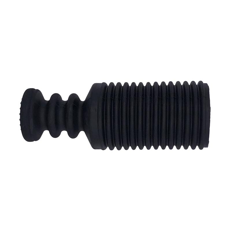 Front Shock Absorber Repair Kit Boot for CHERY E5 Qiyun 3 BEIJING EU5 MITSUBISHI Outlander EX  Lancer ASX Dust Cover Auto Parts