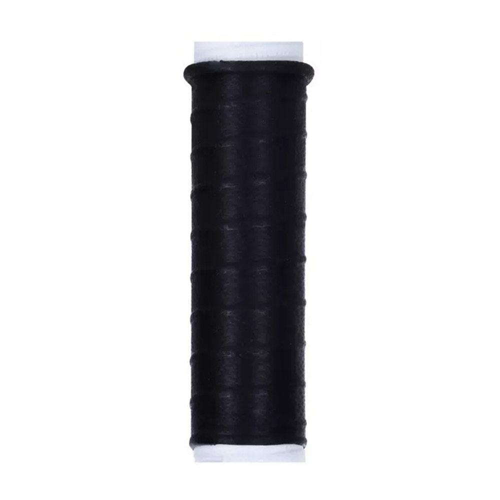 Anti-electric Cold Shrink Handle Cover Silicone Grip Sleeves  Fishing Tackle Accessories