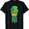 Top – T-shirts