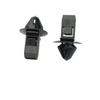 Dodge Ram Pickup Truck Front Grille Buckle Clip
