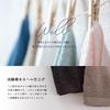 Imabari Towel Nico Face Set 5 Resort Hotel 34x85cm Soft Texture High Quality Standard Fluffy Cotton 100 Plain Made Japan (Snow)