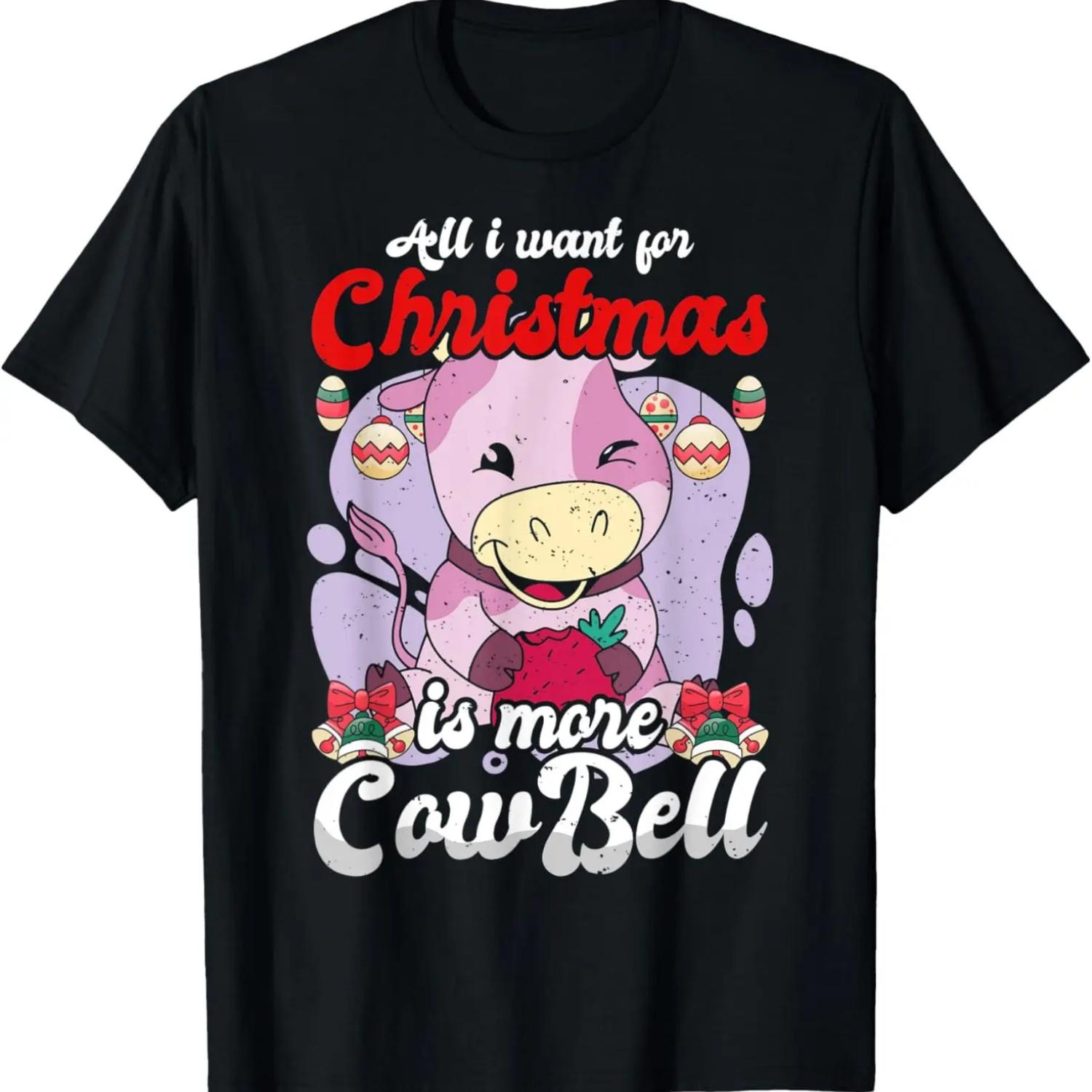 Sarcastic bean dad can opener since 1958 daughter hungry can T-Shirt S