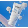 Physiogel Daily Moisture Therapy Facial Cream 150ml Intensive Hydration Nourishing, Korean