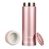 Zojirushi 500ml Stainless Steel Insulated Mug