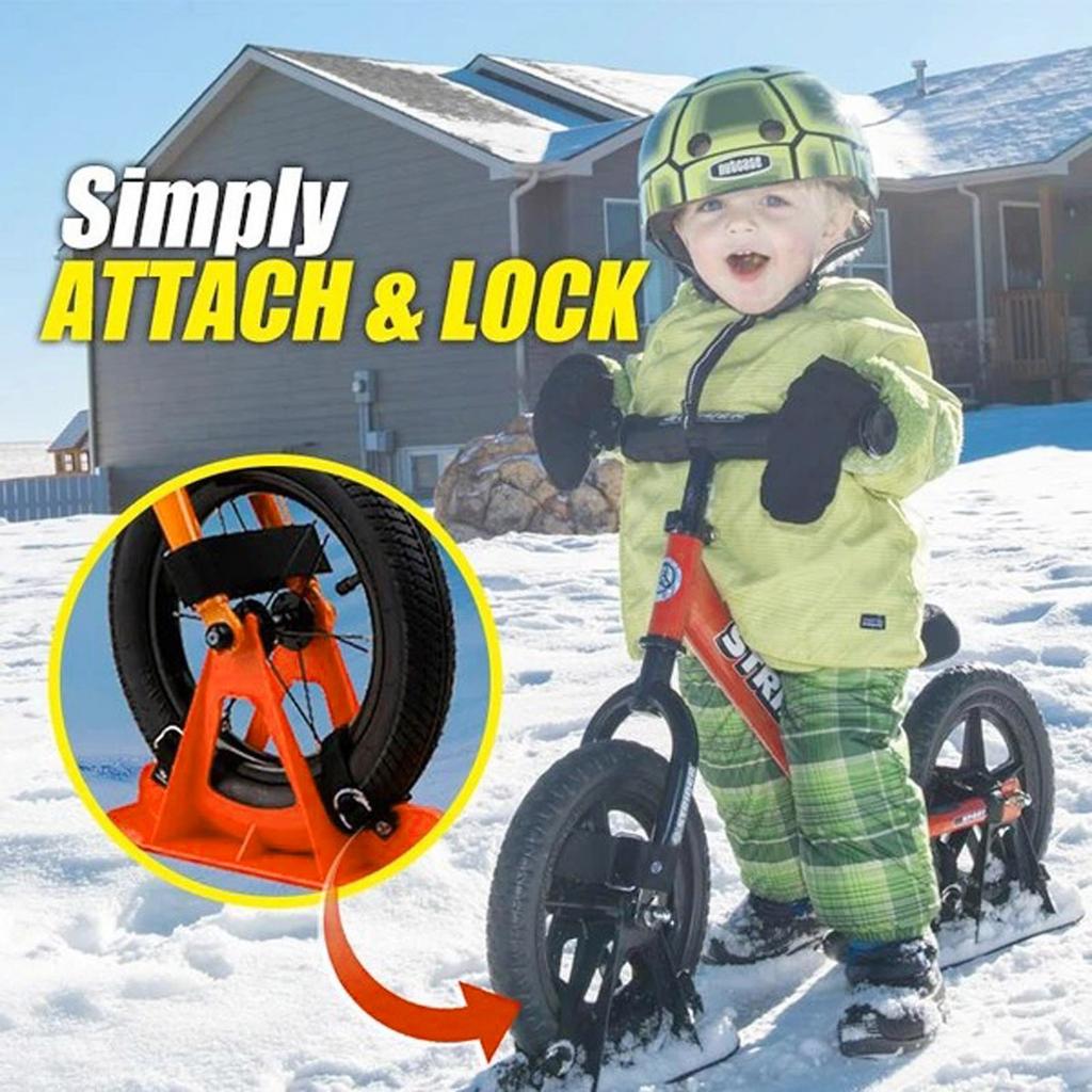 (проектор)Легкий прочный портативный комплект для велосипеда, сноуборда ...