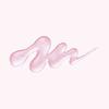 [Kostenloses Geschenk] Rose PDRN Mikrokapsel Ampulle 30ml