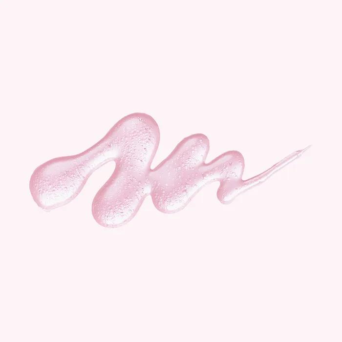 [Kostenloses Geschenk] Rose PDRN Mikrokapsel Ampulle 30ml