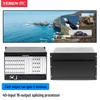 Yiren YLC239 Multi-Screen Video Wall Processor