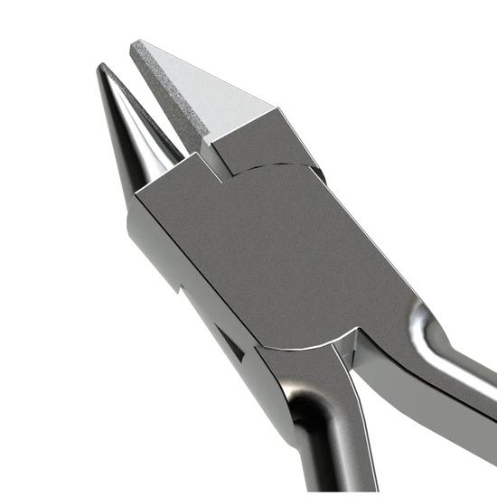 

GDC Bird Beak # Short (Tc) (3000/325tc)