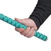 Grip Handle Insulation Badminton Racket Sleeve Tube Fishing Rod Grip Belt Heat Shrink Wrap Tubing