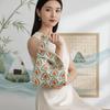 Genți pentru femei – Genți crossbody 
