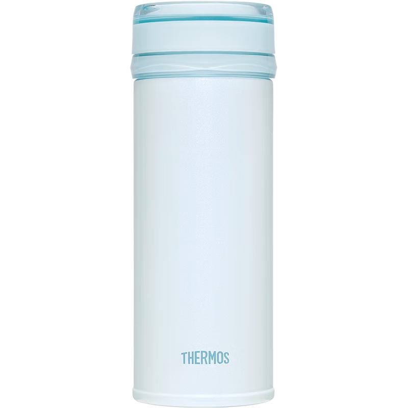 THERMOS TCNA Series 316 Stainless Steel Insulated Mug