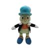 Set de Juguetes de Peluche Creativos – Compañero Familiar y Abrazo, Regalo Perfecto de Cumpleaños y Festividades para Niños