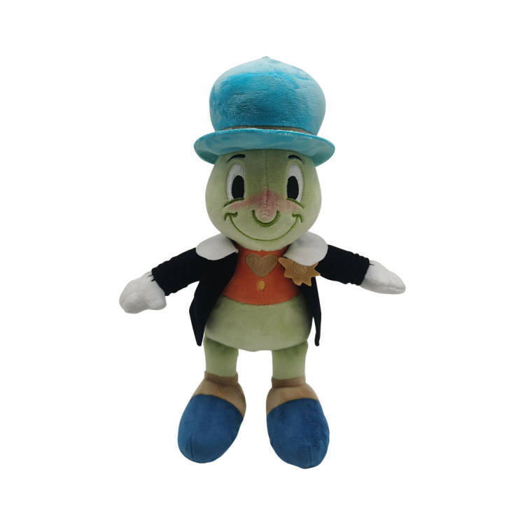 Set de Juguetes de Peluche Creativos – Compañero Familiar y Abrazo, Regalo Perfecto de Cumpleaños y Festividades para Niños