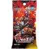 Duel Masters TCG DM24-SD1 Strong Deck Attack Strategy Single Pack