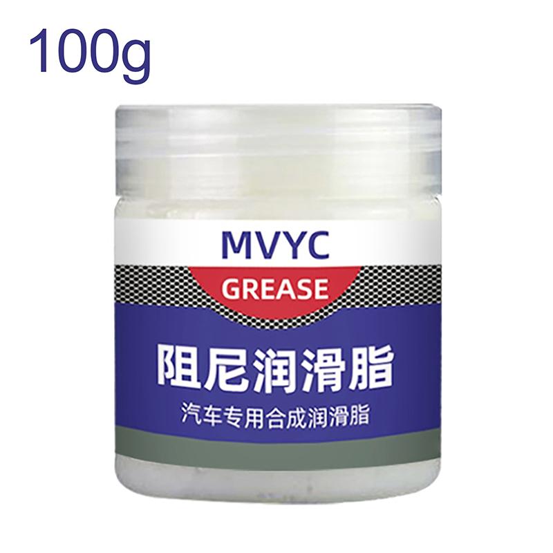 

Автомобильная смазка, смазка для трансмиссионного масла, смазка с сильным сцеплением, масло для устранения ненормального шума в дверях механического инструмента as the picture