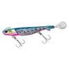 Daiwa Rodem R4 Blade Lure 28g Flathead Sardine -