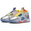 Nike PG 6 EP "What The"  DR8960-700
