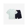[KidS] Wrinkle Paper Boy S Set  fk2fSf2301m Pmi  q0zfk2fSf2301mPmi