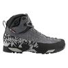 Zamberlan Hiking Boots Salathe Trek GTX RR