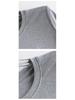 Women's 2026 Easy Care Mulberry Silk Round Neck T-shirt - Casual, Breathable, Short Sleeve, Skin-Friendly.