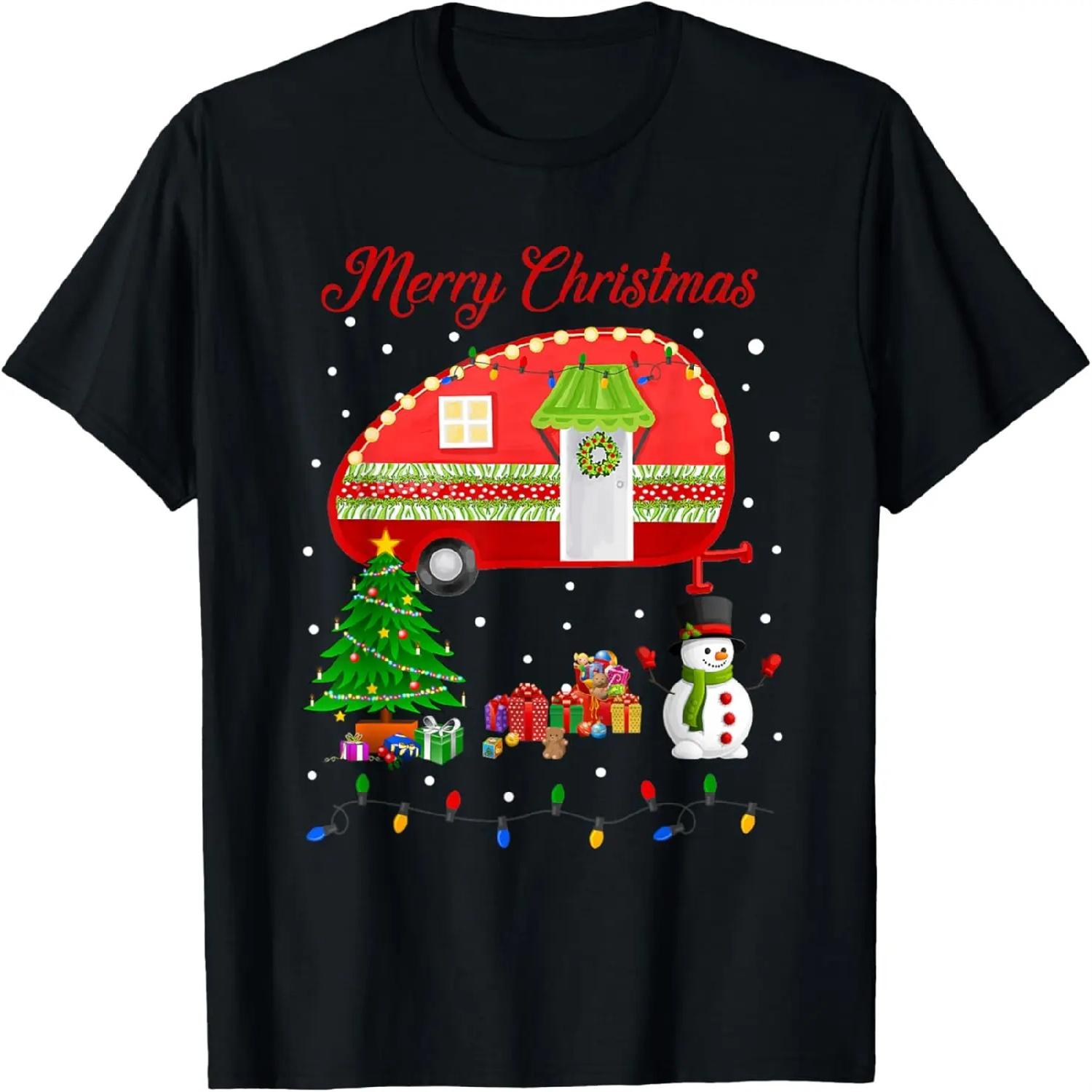 Retro Doberman Pinscher Vintage T-Shirt XXXXXL разноцветный