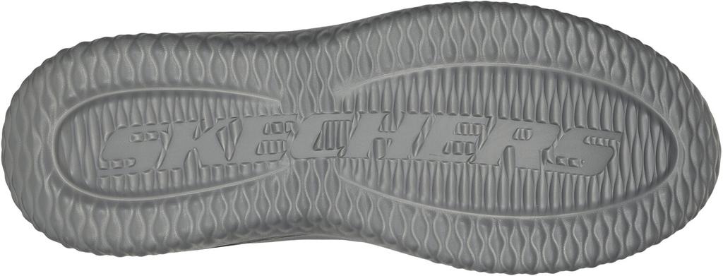 Sneakers Skechers Delson 3.0 - Cicada Black/grey
