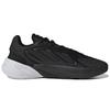 Adidas Ozelia Black White Unisex Sneakers Core-Black Cloud-White GZ4300